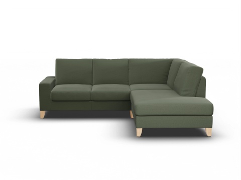 Ecksofa UM Small R